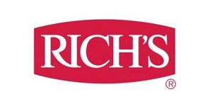 Rich’s