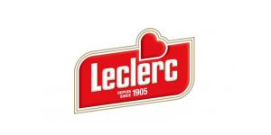 Leclerc