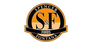 S&F Foods