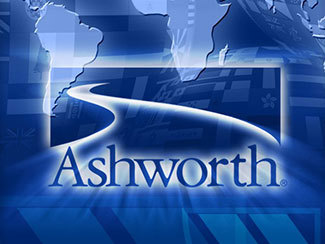 Timeline Ashworth International 325X244