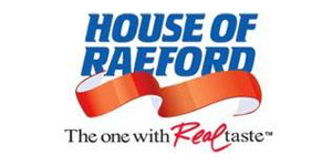 House of Raeford