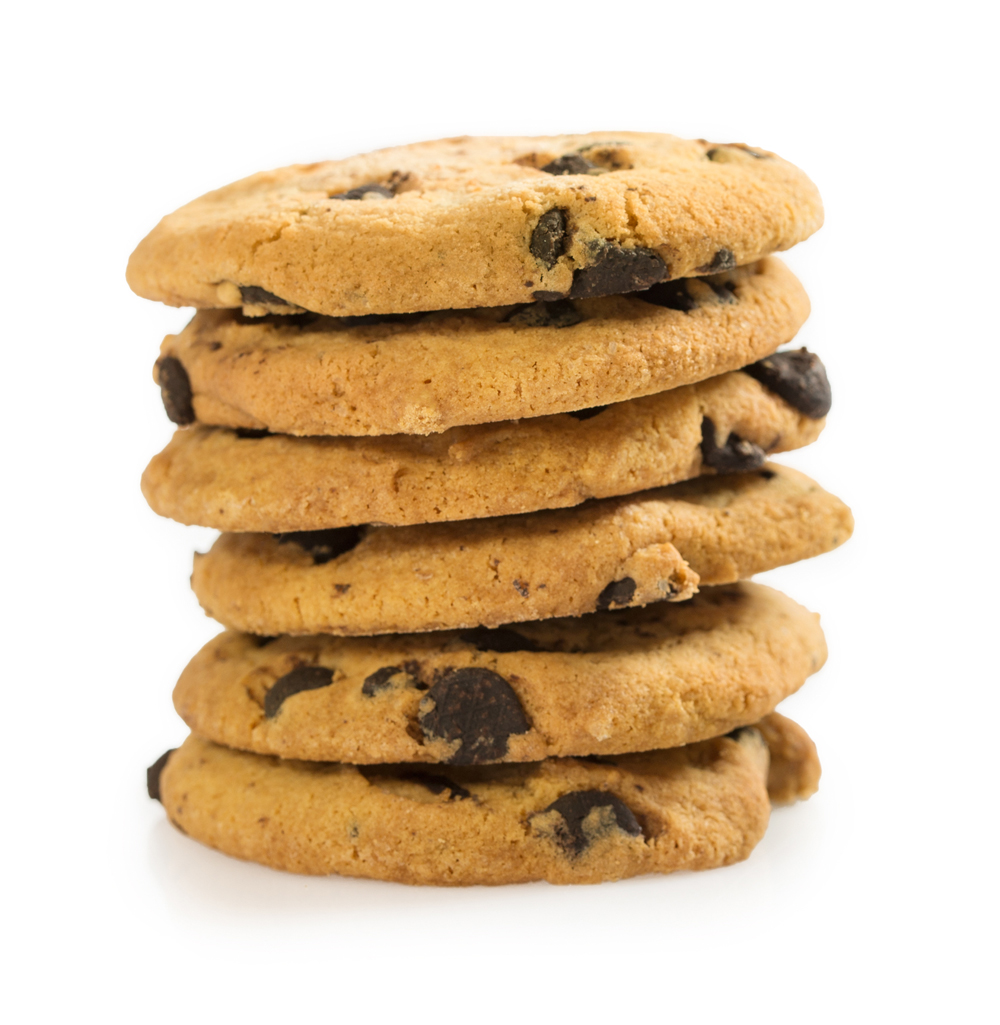 ZBaking Belt Ashworth Conveyor Belts