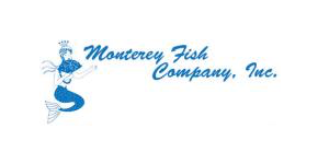 Monterey Fish Co
