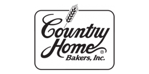 Country Home Bakers