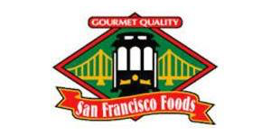 San Francisco Foods