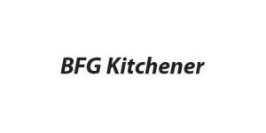 BFG Kitchener