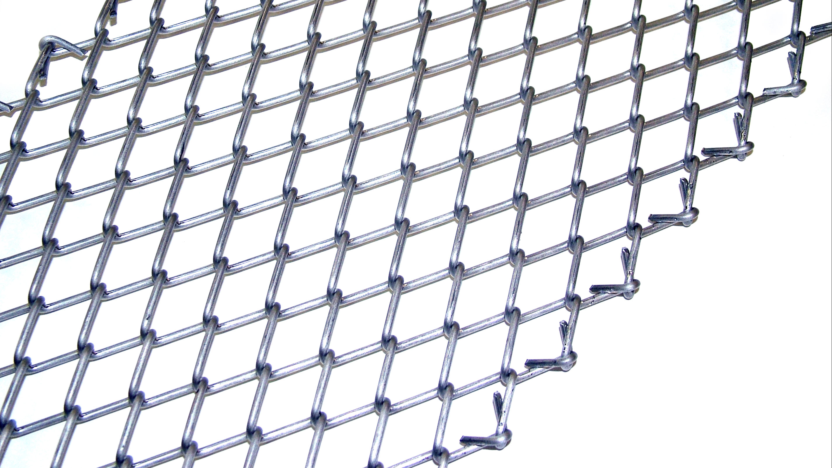 Conventional Weave Belts Ashworth Conveyor Belting