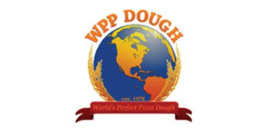 WPP Dough