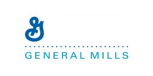 General Mills