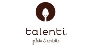 Talenti