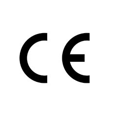 CE