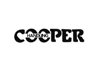 History Cooper 400X300