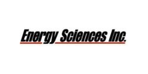 Energy Sciences Inc
