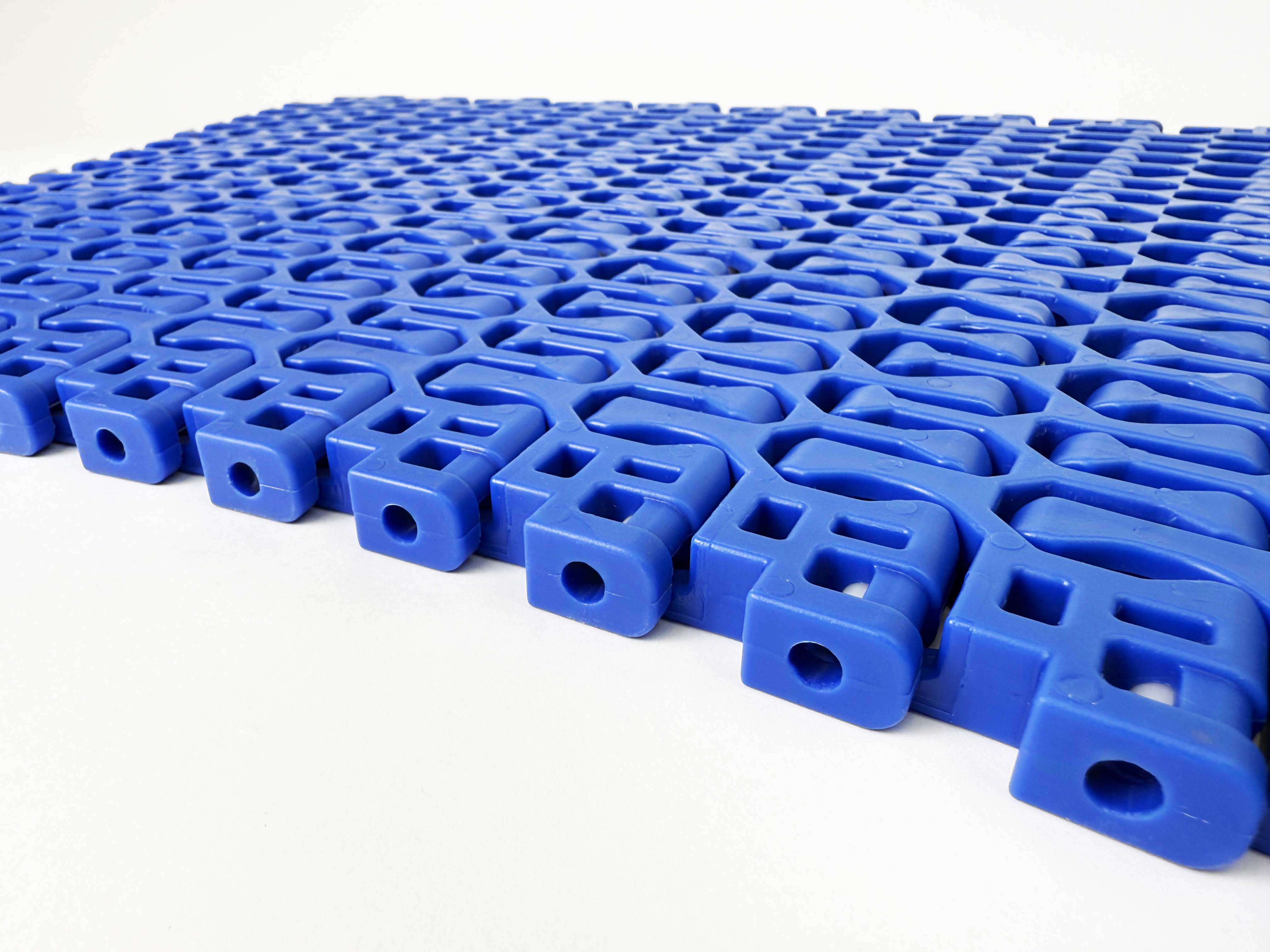 Plastic Belts Ashworth Conveyor Belts plastic-belts-ashworth-conveyor-belts
