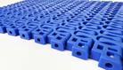 Ashworth Plastic Posidrive 3