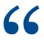 quotation mark