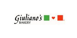 Giuliano's